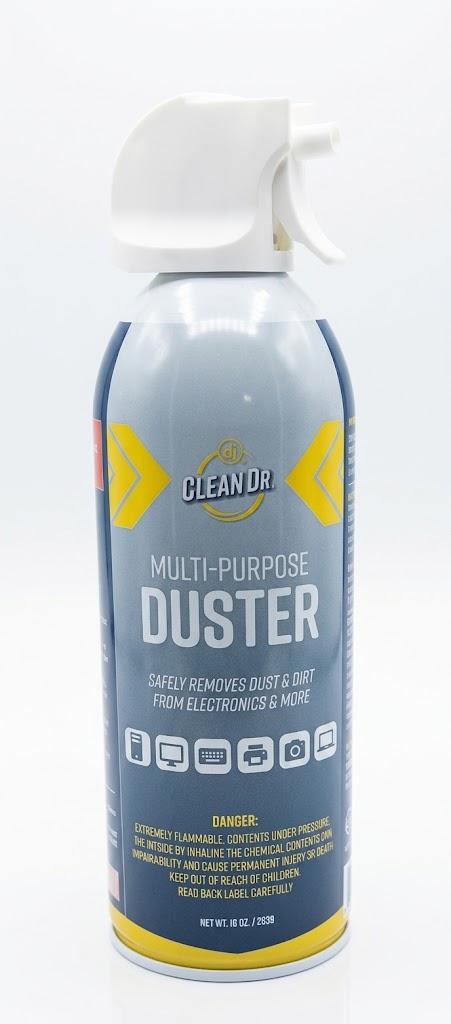 CleanDr Multi-purpose Duster