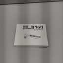 50 Pcs Dove Funeral Ribbons Memorial Ribbon Funeral Pins Classic Memorial Service Respect Ribbon Bow with Safety Pins and Dove for Mourning Remembrance Day Event(Black)