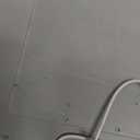 LED Note Board with Colors, 4 Modes & 7 Colors Acrylic Dry Erase Board with Light, Include Adapter, Hanging Chain, Led Drawing Board with Stand, Suitable for Home (7.87 * 7.87in)