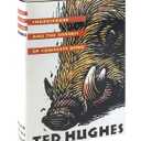 Shakespeare and the Goddess of Complete Being