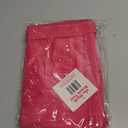 Mesh Beach Bag - Large Tote Bag for Family