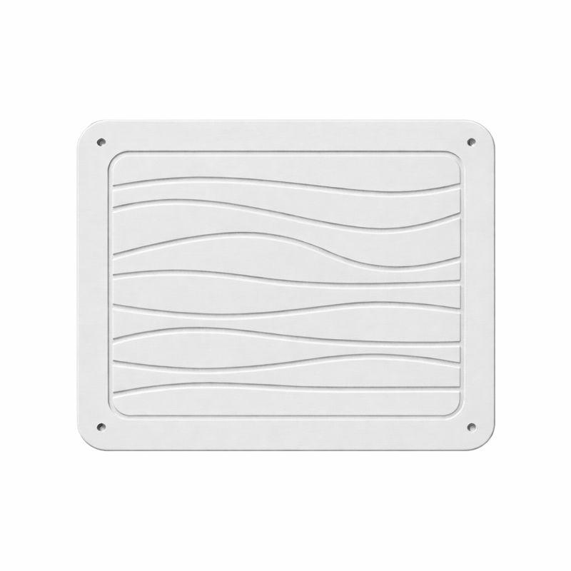 Diatomite Dish Drying Mat