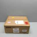 XIVIRACK 3-Tier Kitchen Cart with Adjustable Shelves - Microwave Storage Cart & Utility Rolling Organizer, Industrial Wheels for Small Spaces, 15.7"x23.6"x33.7" Kitchen Office Living Room Metal Rack