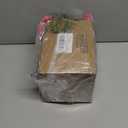 BEDELITE Fleece Blanket Hot Pink Valentines Throw Blanket for Couch & Bed, Luxury Plush Cozy Fuzzy Blanket, 50" x 60", Super Soft Warm Lightweight Throw Blanket for Travel Camping