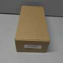 Car Side Mirror Decoration Cover Compatible with Subaru BRZ & Toyota 86 2022,This Rear View Mirrors Cover Cap Cover trim is made of ABS. (Glossy Black)