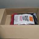 Traeger Grills Cherry 100% All-Natural Wood Pellets for Smokers and Pellet Grills, BBQ, Bake, Roast, 18 lb. Bag
