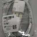 iPhone Charger Fast Charging 2 Pack Type C Wall Charger Block with 2 Pack [6FT&10FT] Long USB C to Lightning Cable for iPhone 14/ 13/ 12/ 12 Pro Max/ 11/ Xs Max/ XR/ X, AirPods Pro