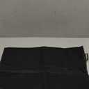 Secret Stash Coat Hanger Safe - Hanger Diversion Safe with Hidden Pocket for Cash Credit Cards & Valuables | Fits Hanging Clothes Secret Safe Home and Travel Money Hide Bag Hiding Documents (1)