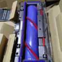Dyson Ball Animal 3 Extra Upright Vacuum
