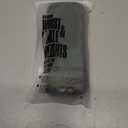 SPORTBIT Wrist and Ankle Weights for Women - Set of 2 (1lb Each) Wearable Ankle & Wrist Weights - Leg & Arm Bands, Silicone Weighted Bracelets for Workout, Walking, Running, Yoga, Pilates (Green)