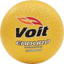 Voit Enduro Playground Ball 8.5" - One Each (Red)