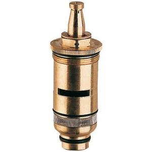 Grohe 47012000 Thermostatic Cartridge
