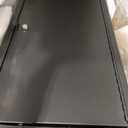 Tuffy Security Products Tailgate Lockbox 378-01 2021-2027 Ford Bronco