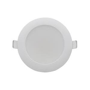 DI PHL LED CANLESS DOWN LIGHT COLR SELECT