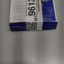 EPSON 232 Claria Ink Standard Capacity Black Cartridge (T232120-S) Works with WorkForce WF-2930, 2950 and Expression XP-4200, 4205