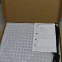 Nordic Ware Naturals Multi-Purpose Oven and Cooling Rack