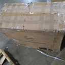 Garvee 18,000 BTU Ductless Mini Split Heat Pump System, 23 SEER2 208V/230V Wifi Enabled Ductless AC Cool Up to 1250 Sq. Ft, Inverter, Compatible with Alexa, Complete Installation Kit, R45 Series