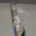 COSNIGHT Wood Grain Contact Paper with Tools, Peel and Stick Wallpaper, Self Adhesive Wall Paper for Countertop Drawer Shelf Liner Cabinet Easy to Clean 15.7In x 196In