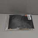 Womens Seamless Shaping Boyshorts Panties Tummy Control Shapewear Underwear Under Dress Shorts, Size 2XL