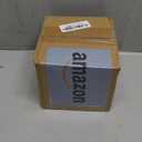 90398 Shop Vac Filter Replacement for Shop Vac 90398/118692, 9039800, 903-98-00, 9039833 Small Cartridge Filter Type AA, Fits Most 4 Gallon and Less Wet/Dry Vacuum Cleaner