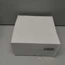 Fall Pumpkin Harvest Party Supply Kit Includes Cornucopia Disposable Paper Dinner Plates, Dessert Plates, Napkins, Cups, and Tablecloth for Thanksgiving Autumn Party Decorations, Serve 25