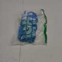 Cool Board Game Design For Men Women Board Gamer Game Lovers T-Shirt