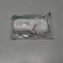 Overhead Door Garage Door Opener Keypad OKP-BX Wireless10 Year Warranty