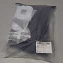 Girl's Number Jersey Sweatshirt Long Sleeve Off The Shoulder Sweatshirt Tops Pullover Streetwear (Blue)