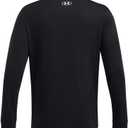 Under Armour Men's Project Rock Brahma Bull Long Sleeve (XXXL)