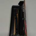 Gifts for Men Stocking Stuffers for Adults Christmas - Magnetic Flashlight Pickup Tool White Elephant Gifts for Adults Gifts for Men Who Have Everything Tools Him Dad Ideas Teens Husband Boyfriend