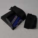 Aqueon QuietFlow 50 LED PRO Aquarium Fish Tank Power Filter For Up To 50 Gallon Aquariums