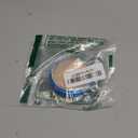 Physicians Formula Mineral Wear Talc-Free Airbrushing Pressed Powder, Full Coverage Mineral Face Powder for Sensitive Skin  Translucent