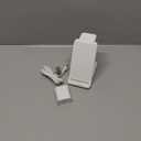 Wireless Charging Station, 3 in 1 Fast Wireless Charger Stand for Multiple Devices Apple Watch Ultra Series 11 10 9 8 7 6 SE 5 4 3 2, iPhone 17 16 15 14 13 12 11 Pro Max/Plus/Air/X/XS/XR/SE, Airpods