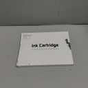 232XL Remanufactured for Epson 232XL Ink Cartridge Combo Pack (T232XL-BCS) Works with Workforce WF-2930, WF-2950, Expression XP-4200, XP-4205 Printer (6 Pack, 3 Black Cyan Yellow Magenta)