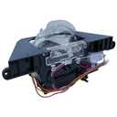 242270209 Replacement for Frigidaire Refrigerator Dispenser Module, Ice and Water Dispenser Control Board, Replaces OEM Parts AP5781887 PS8692022, Restores Ice and Water Dispensing, Easy Installation
