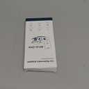 2-in-1 Wireless CarPlay Adapter & Car TV Mate Pro 2026 [Anti-Interference, Metal Case] Convert Wired to Wireless Car Play with HDMI Input for TV Stick, Screen Mirroring & Streaming, Fit for 2016+ Cars