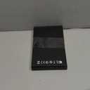 New OLED Display Compatible with Moto Edge+ 2023 Edge Plus 2023 & Edge 40 Pro [6.67"] Touch Screen Digitizer Assembly Replacement with Upgraded Repair Tools Kit