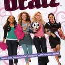 Bratz: The Movie [DVD]
