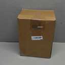 Estune Tree Small Notebooks Pen Leather Lined Pocket Subject Notebooks Hardcover Pocket Notepad Cute Ruled Leather Journals with Pen Holder for Men Women School Business, A6(Stylish Color,30 Set)