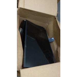19-in LCD monitor HD-215