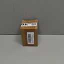 4155905S Fuel Pump Replacement For Kohler K141 K161 K181 & M8 Series Engines, K141 Fuel Pump Replacement For Kohler 4155905S 4139309S 4139310S 4155901S 4155902S A231796S C230361S