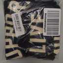 Support Live Music Funny T-Shirt M