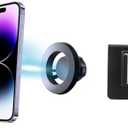 oricarmes Palisade Magnetic Phone Mount Made for 2020-present Palisade