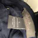 Olivia & Martin blouse, Size L