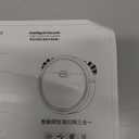 K235 Intelligent Sweeping Robot Vacuum Cleaner