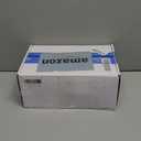 7" 1080P AHD Wired Reverse Rear View Backup Camera System,Guide line,IP69K No Water Leakage Camera, Night Vision, Vibration-Proof 10G for Tractor/Truck/Excavator/Caravan/Skid Steer/Heavy Equipment