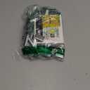 YEAHOME Light Duty Staples for Staple Gun, 3000 Counts 1/4-Inch JT21 Staples Standard Refill for Stapler, Suit for Upholstery, Crafts, General Repairs