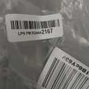 Nook Theory Personalized Travel Journal for Women, Men  Linen Travelers Notebook, Adventure Book with Prompts, Perfect for Travel Gifts (Ocean)