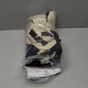 Momcozy Baby Carrier - Ergonomic, Cozy and Lightweight Carrier for 7-45lbs, Effortless to Put On, Ideal for Hands-Free Parenting, Enhanced Lumbar Support, Purehug for Infant to Toddler, Khaki