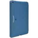 Case Logic Snapview Folio Case for 10.2 iPad